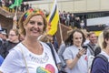 Liverpool Pride 2017